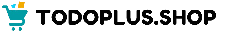 todoplus.shop
